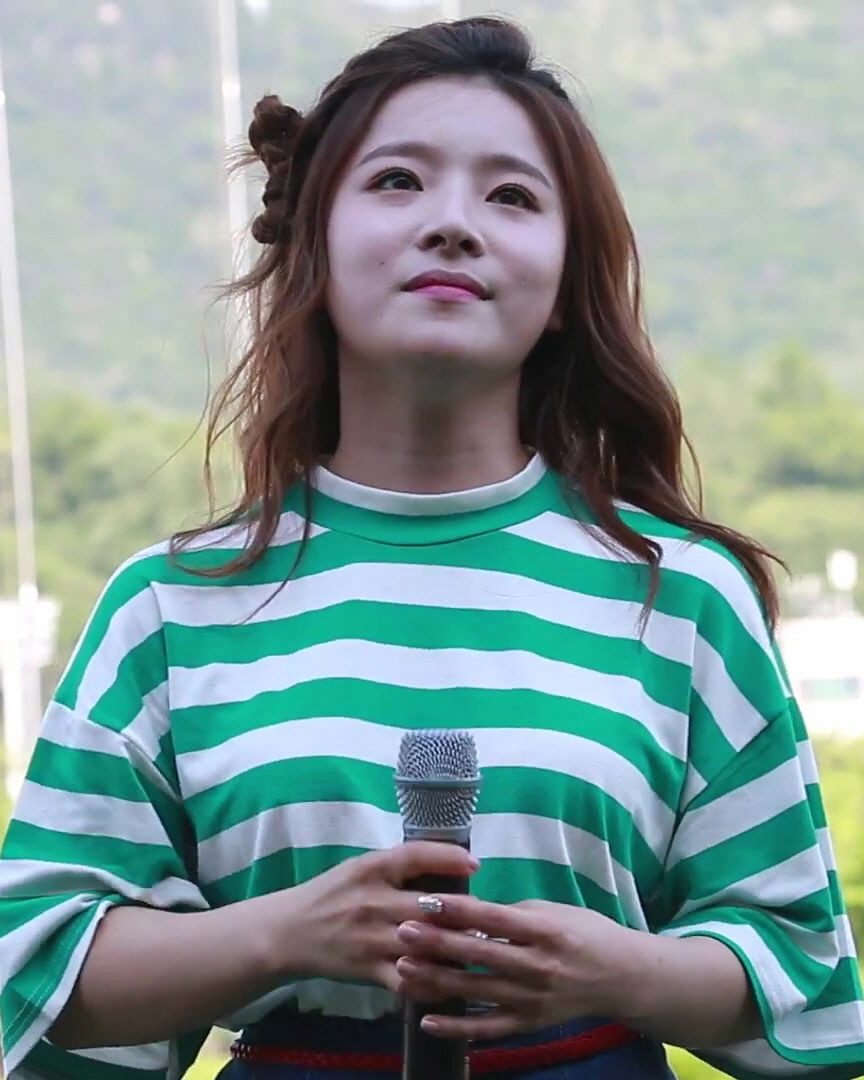 벤 사진