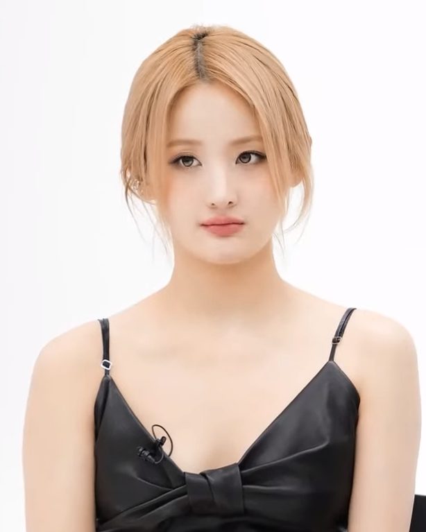 벨 사진