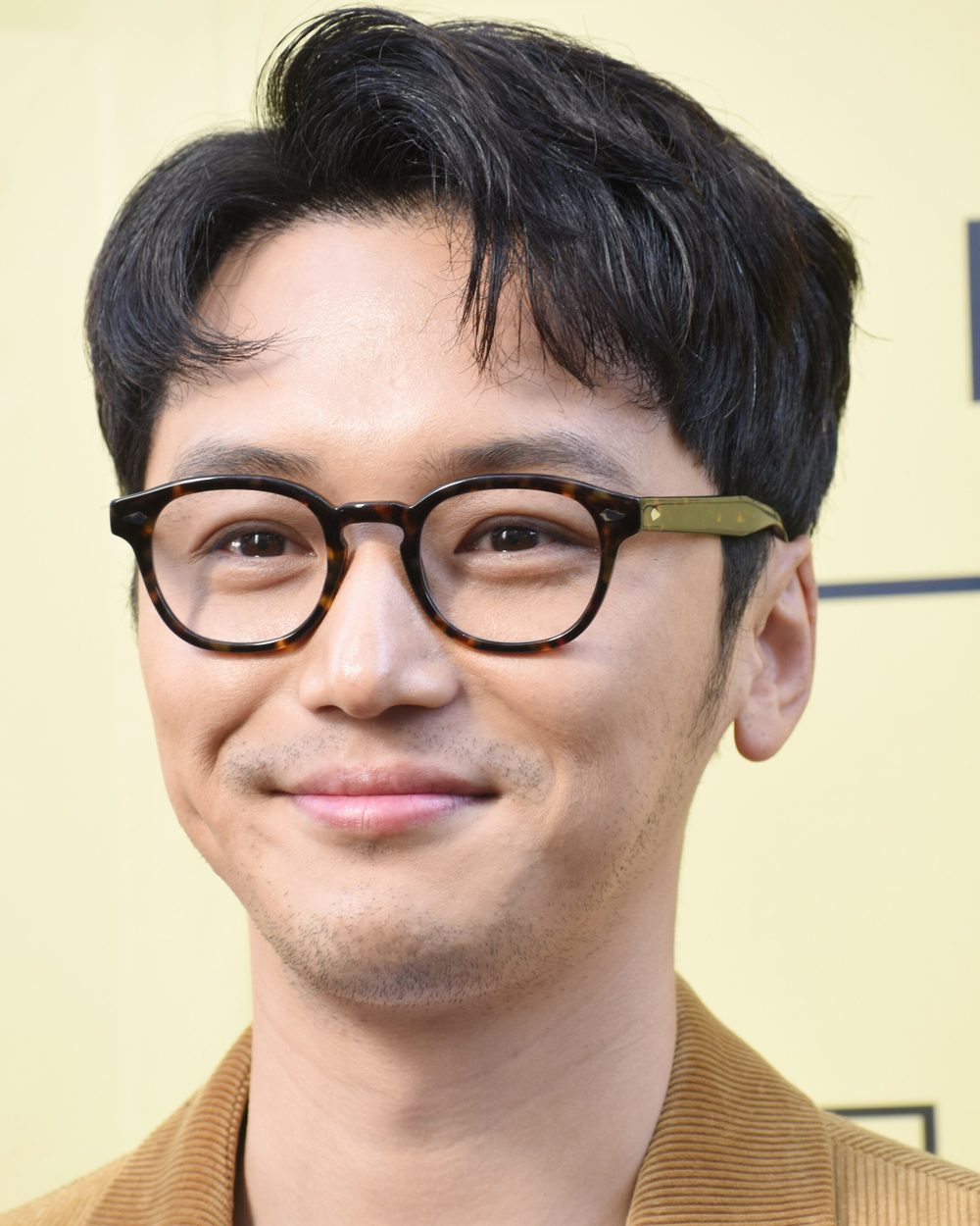 변요한 사진