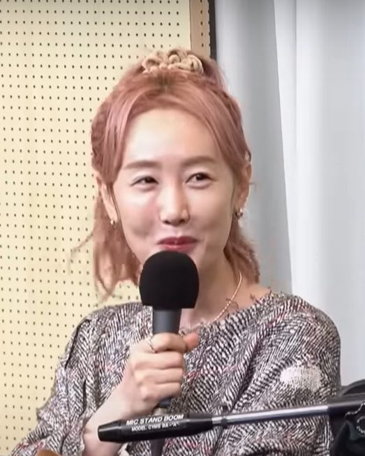 별 사진