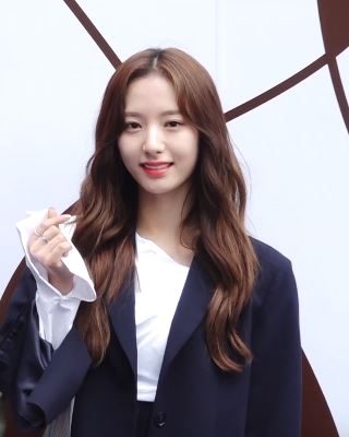보나