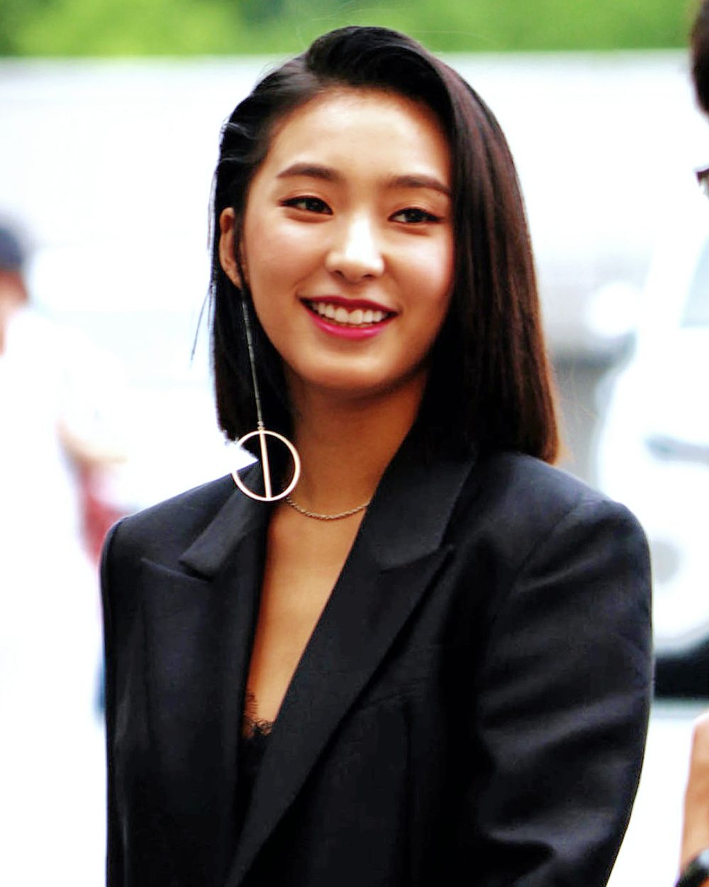 보라 사진