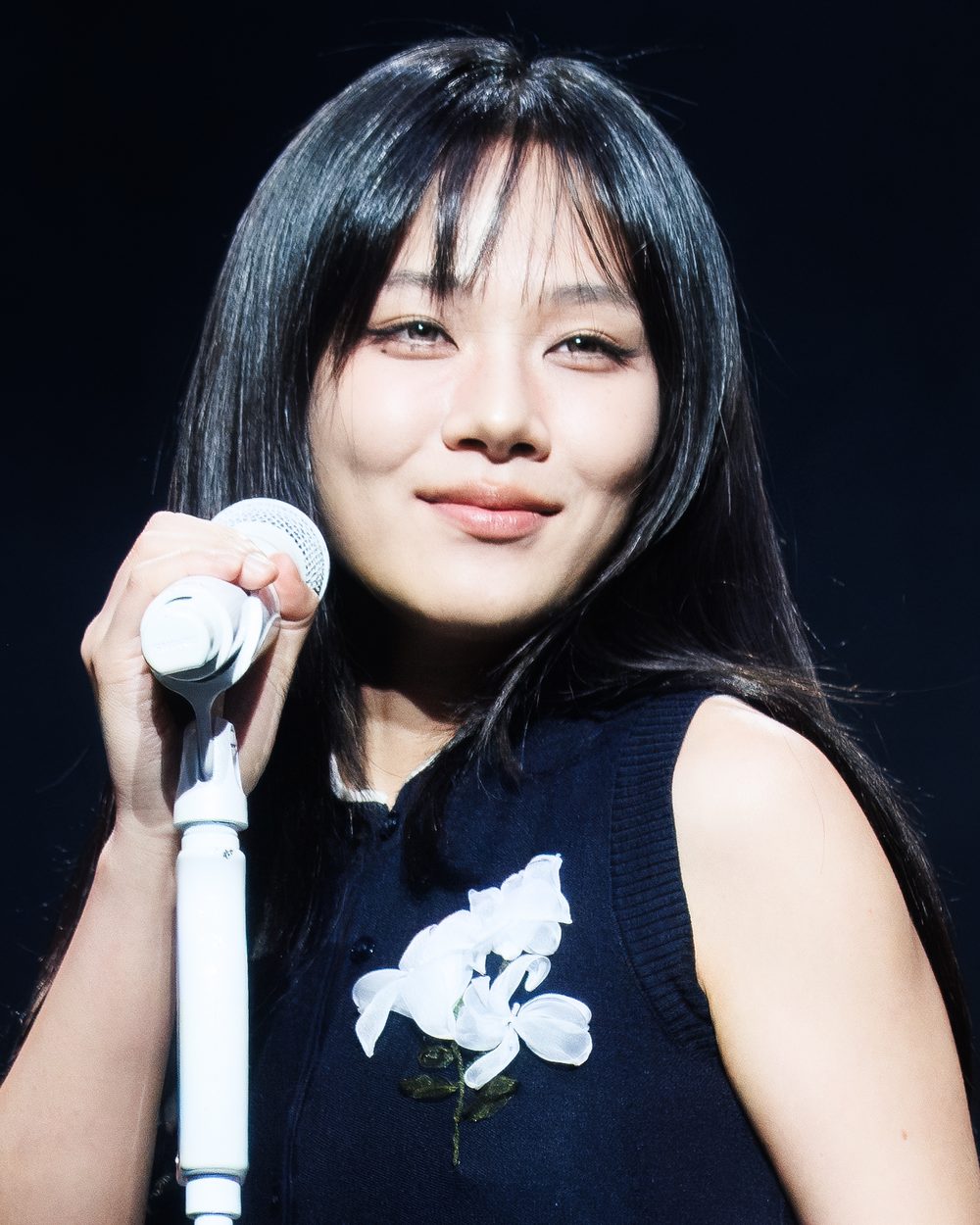 비비 사진