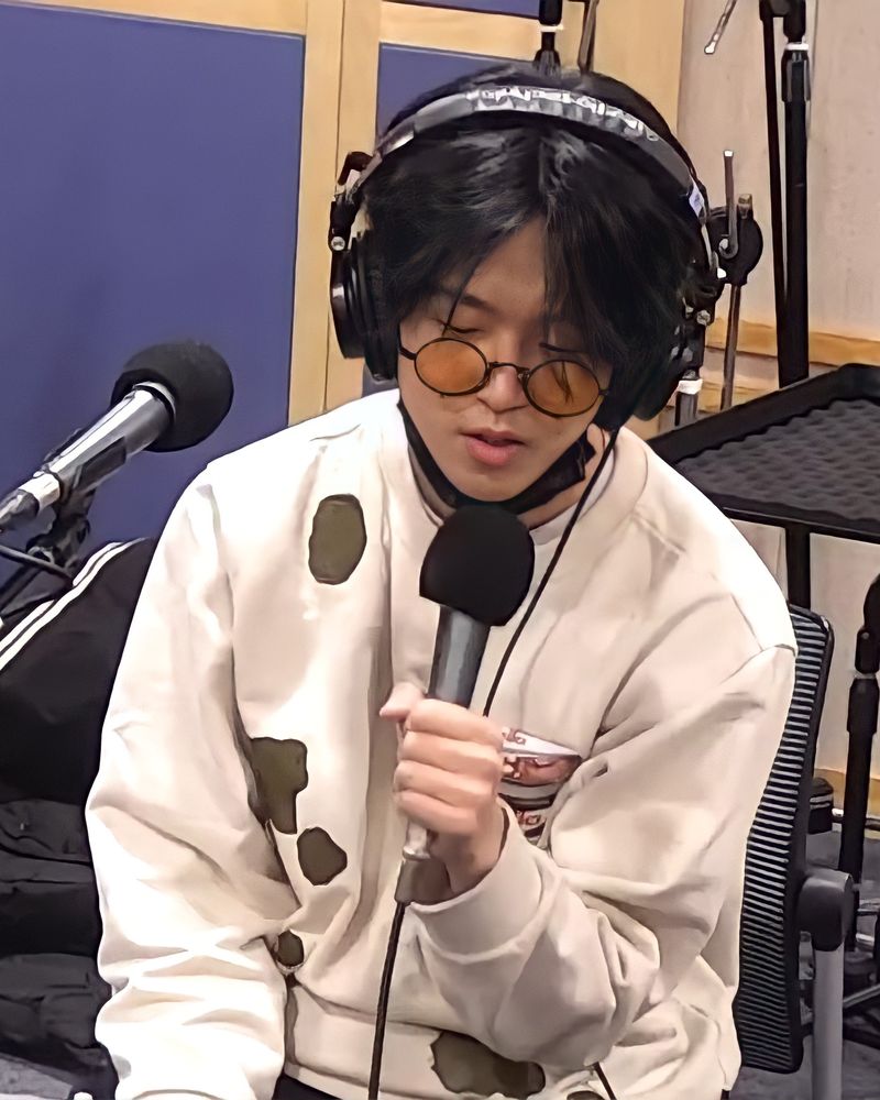 빅 나티 사진 2 — 빅 나티 사주와 병오일주