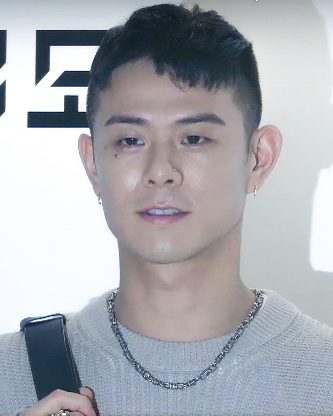 빈지노