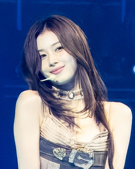 사나
