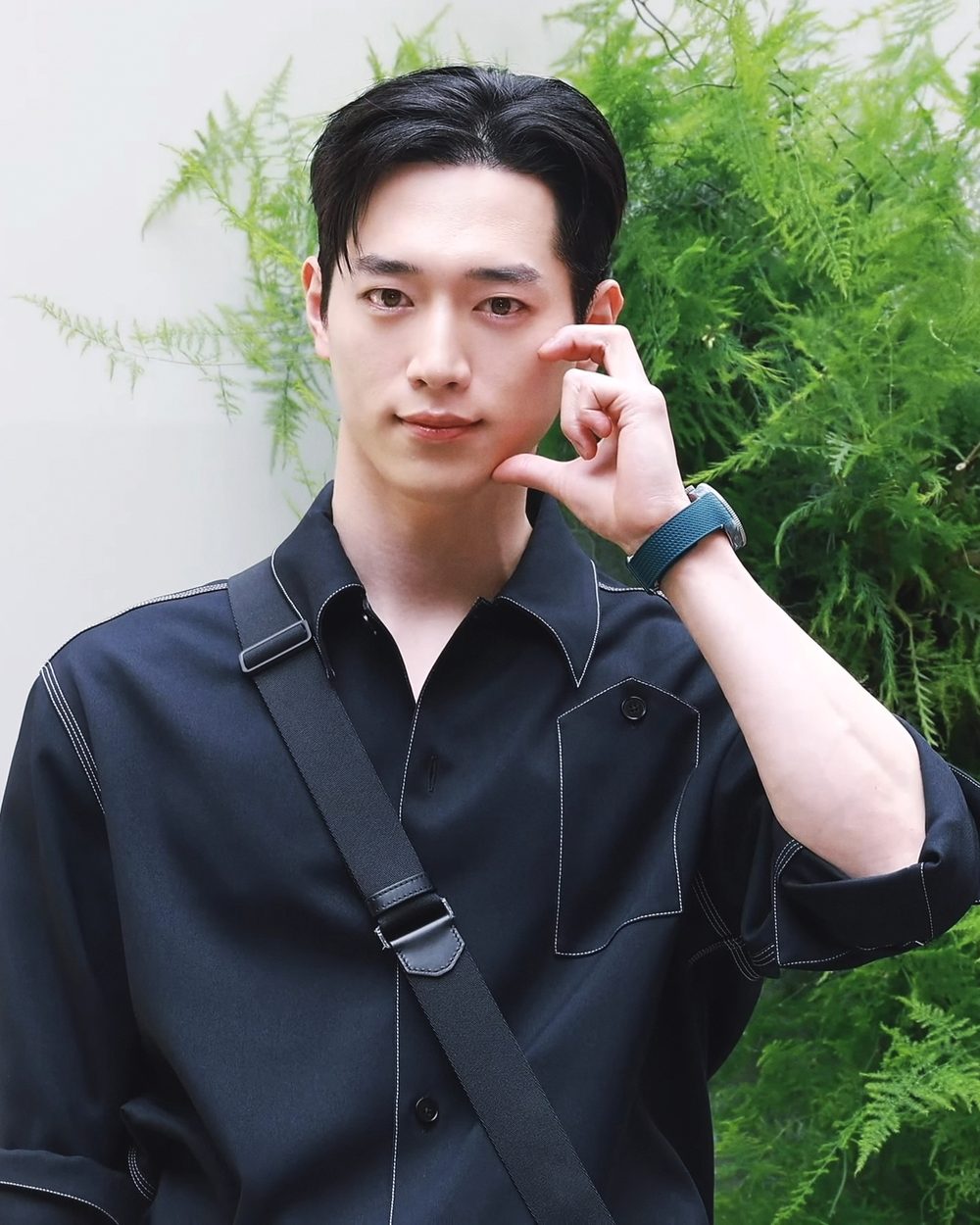 서강준