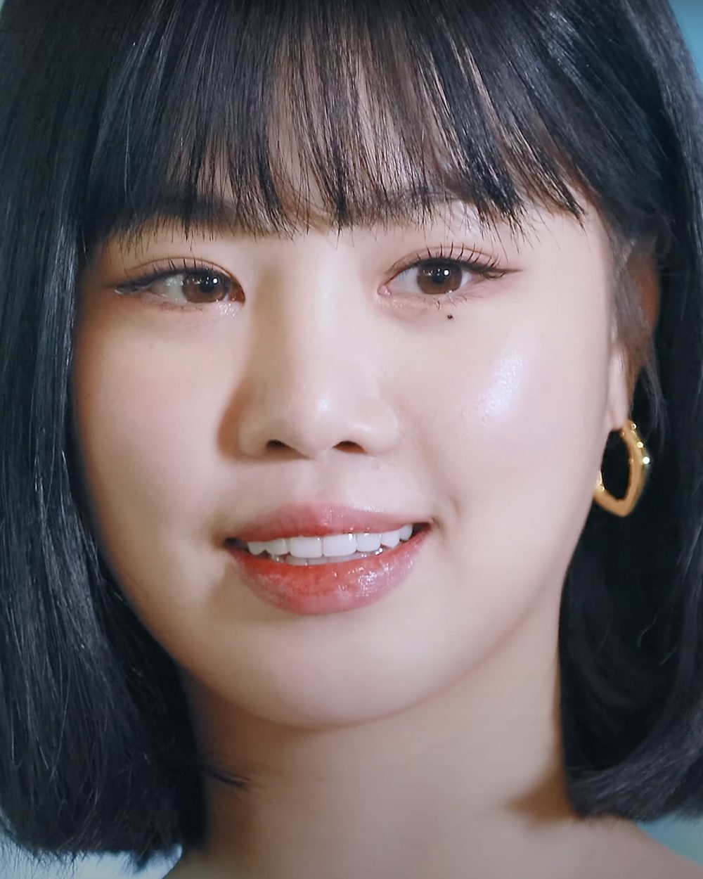 서수진 사진 — 아이들 서수진 사주