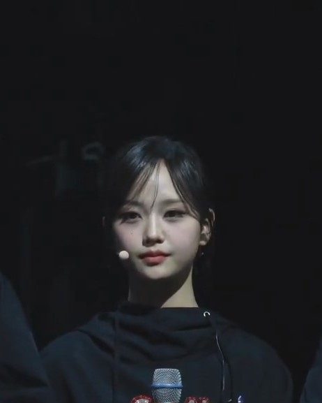 서아 사진