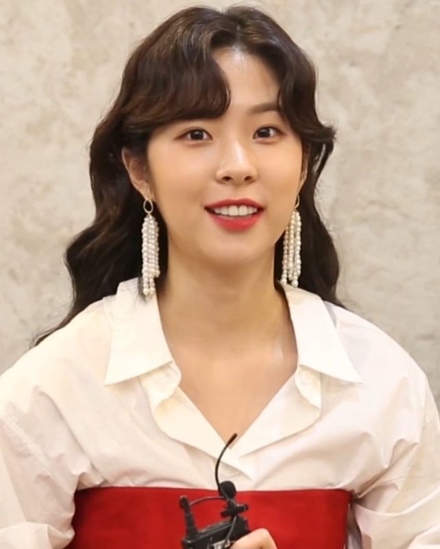 서은수 사진