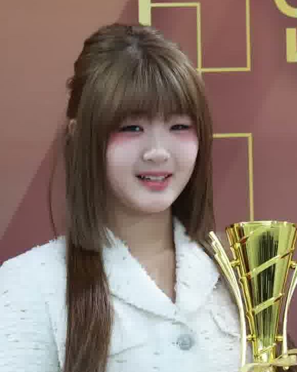 서이브 사진