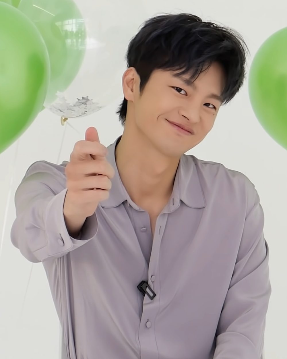 서인국 사진