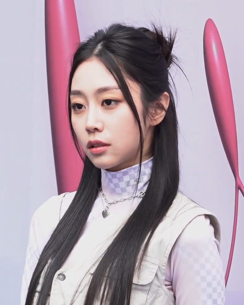서지수 사진, 러블리즈 서지수 사주