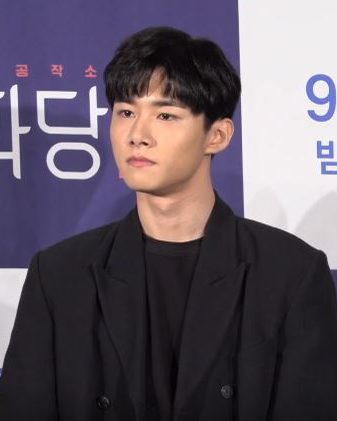 서지훈 사진