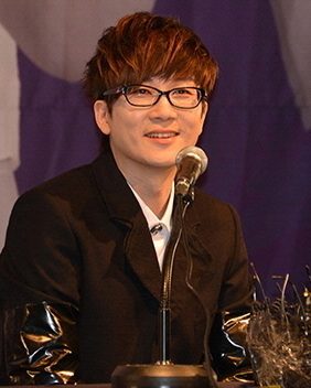 서태지 사진