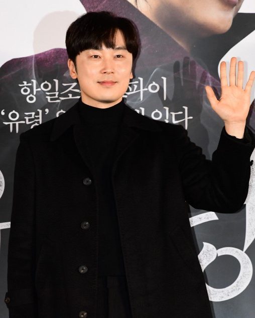 서현우 사진
