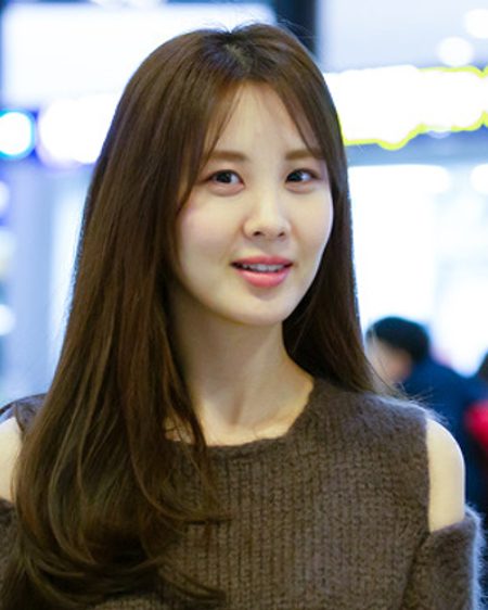 서현 사진