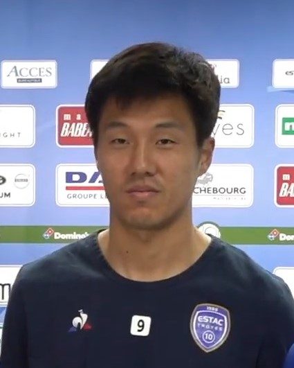 석현준 사진