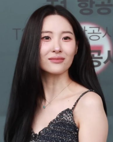 선미 사진