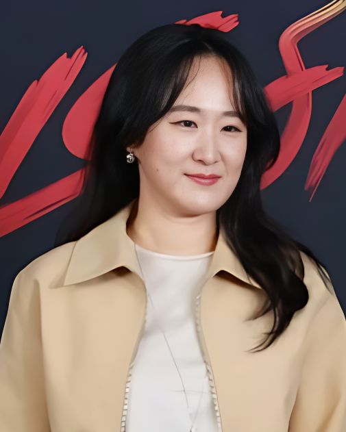 선우정아 사진 3 — 선우정아 사주와 경술일주