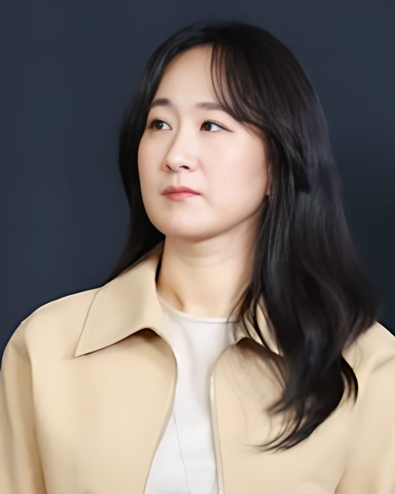 선우정아 사진 — 가수 선우정아 사주