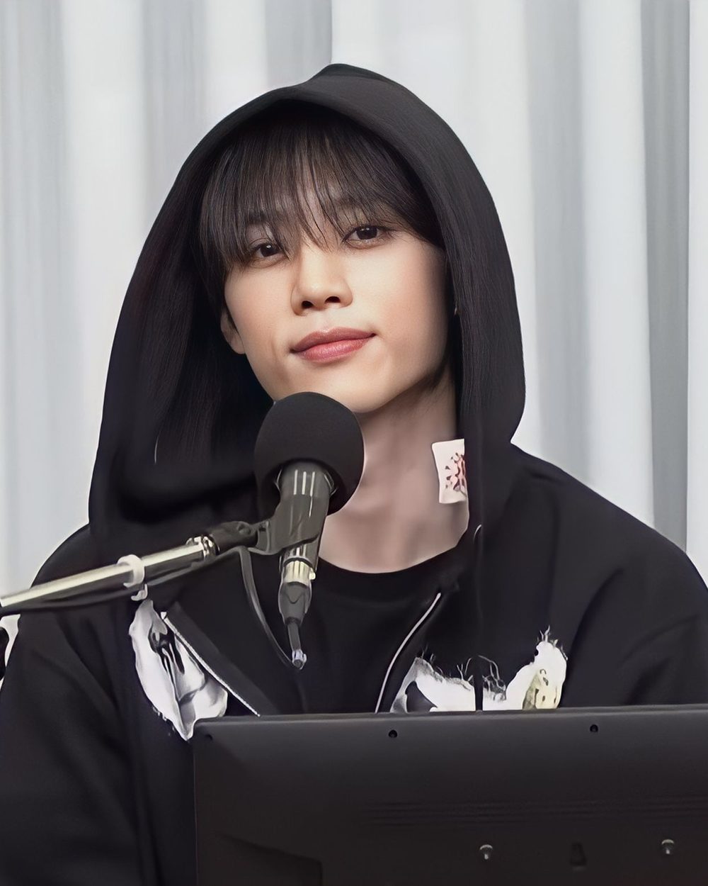 선우 사진