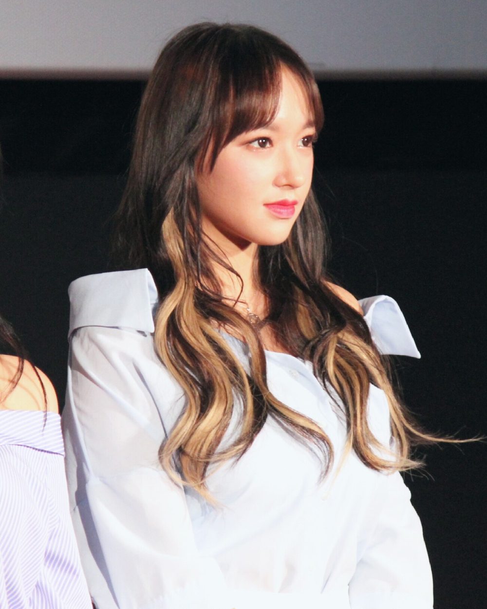 성소 사진