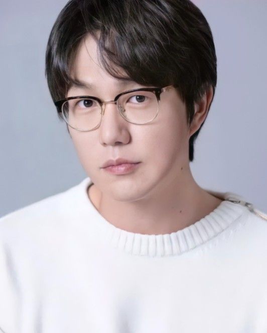 성시경 사진