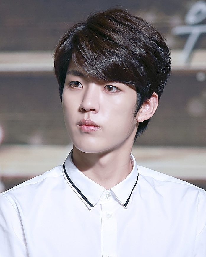 성열 사진