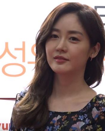 성유리 사진