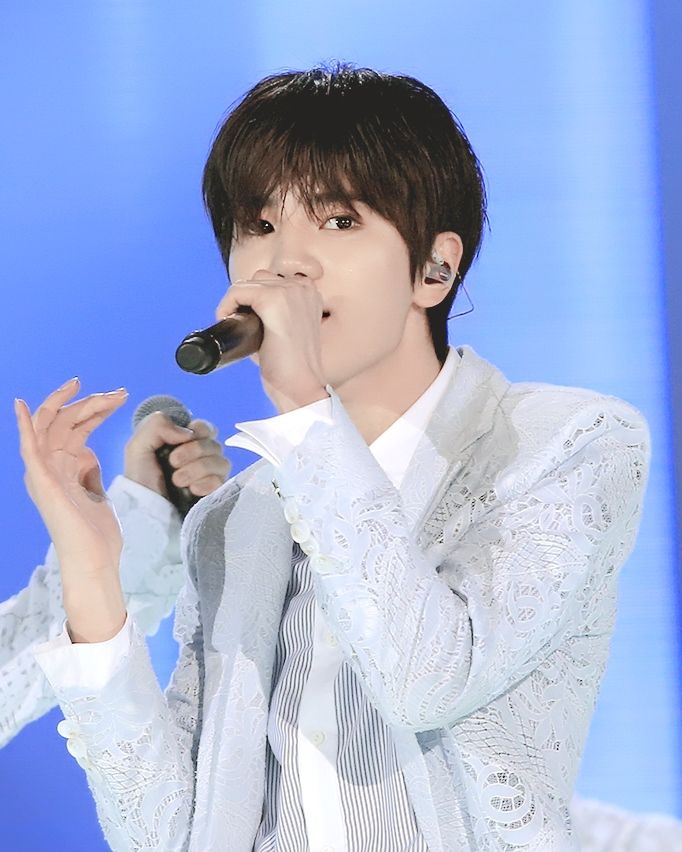 성종 사진 2 — 성종 사주와 정해일주