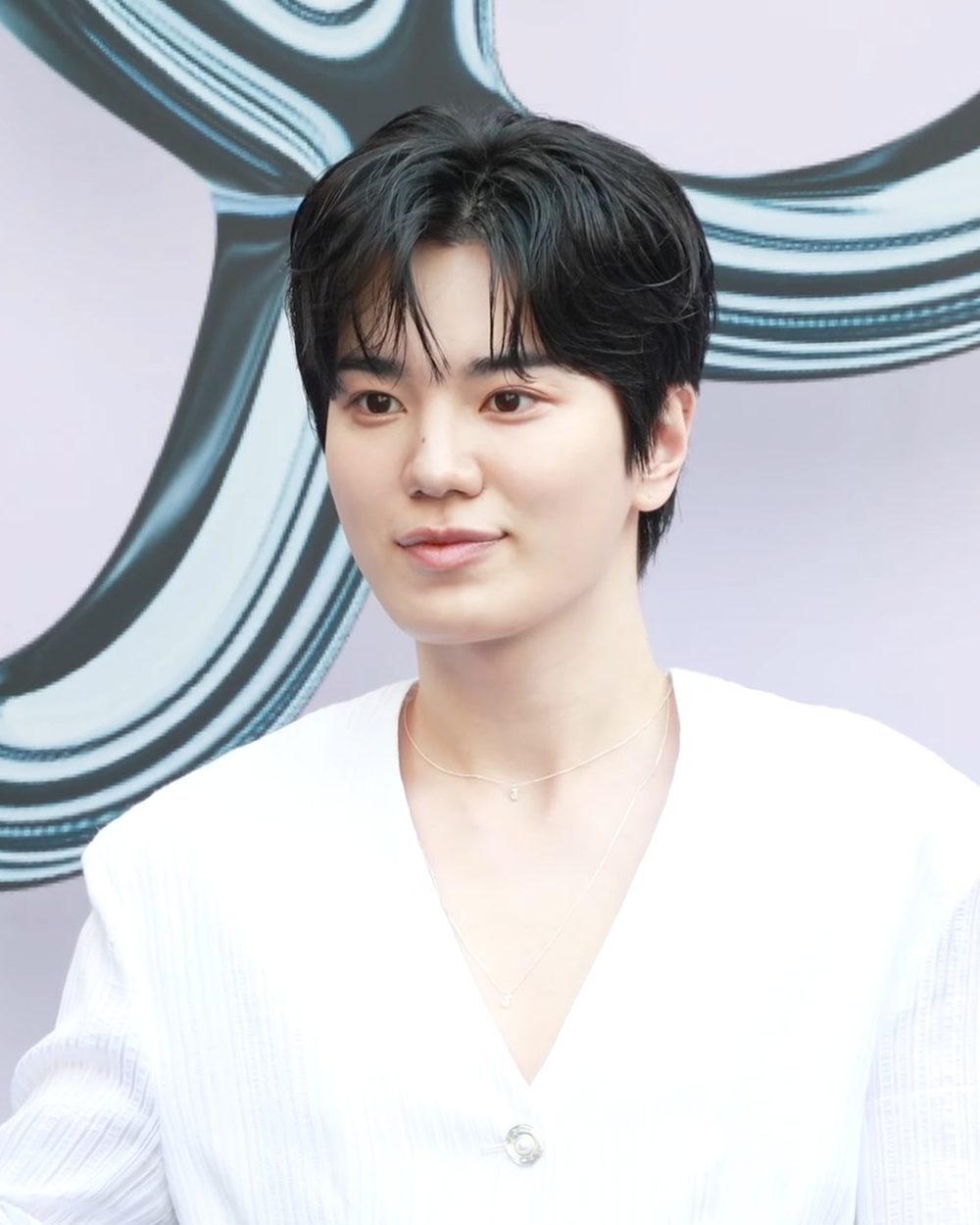 성종 사진 — 인피니트 성종 사주
