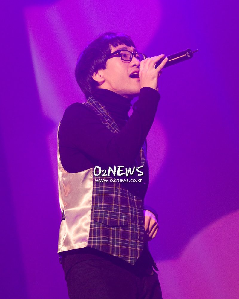 성진환 사진