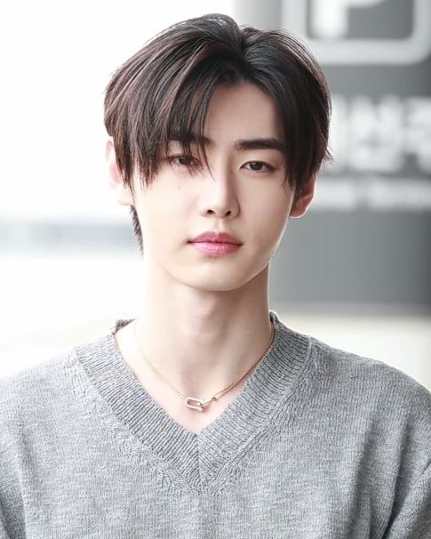 성훈
