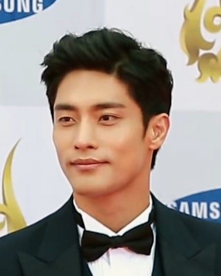 성훈