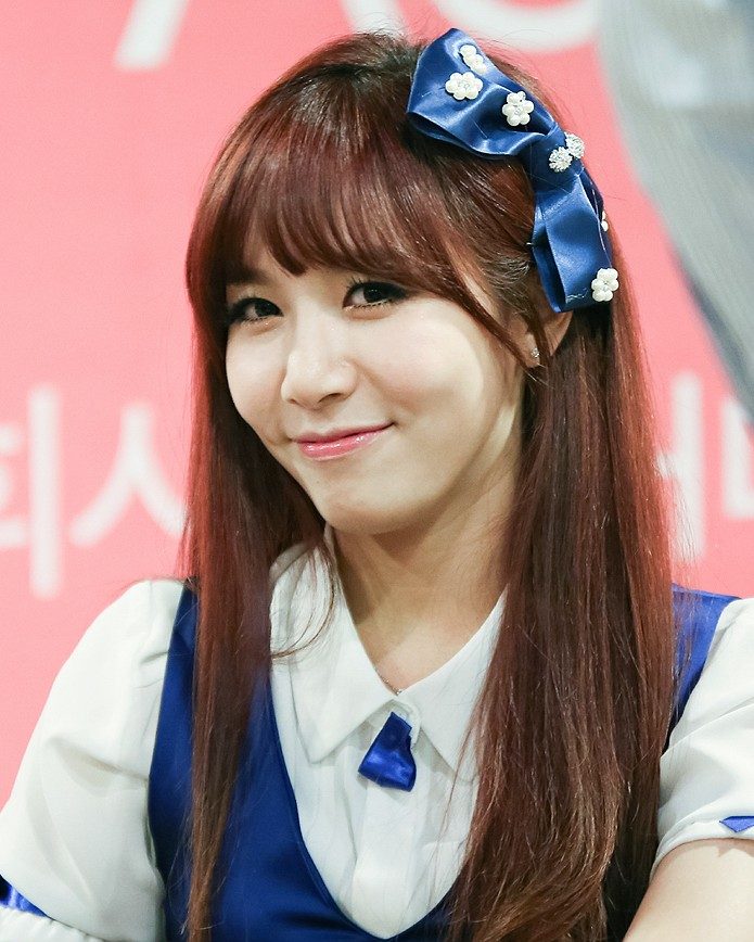 소연