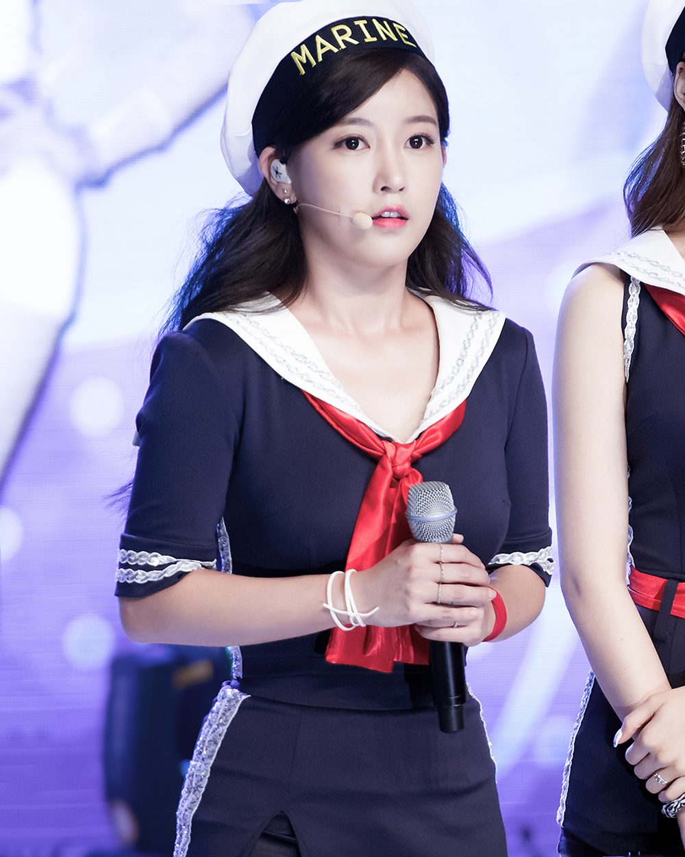 소연 사진