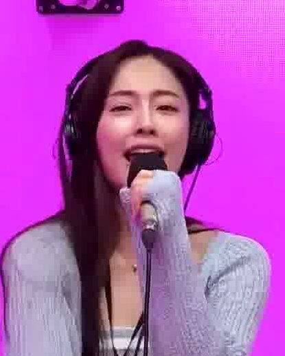 소유미 사진
