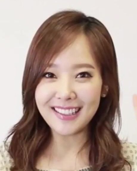 소유진 사진 2 — 소유진 사주와 신유일주
