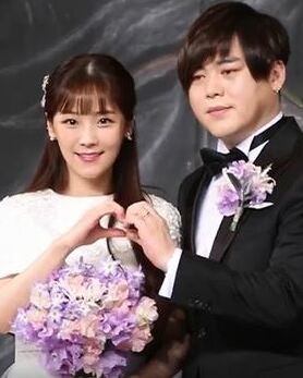 소율 사진 2 — 소율 사주와 을유일주