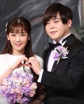 소율 사진 3 — 소율 사주와 을유일주