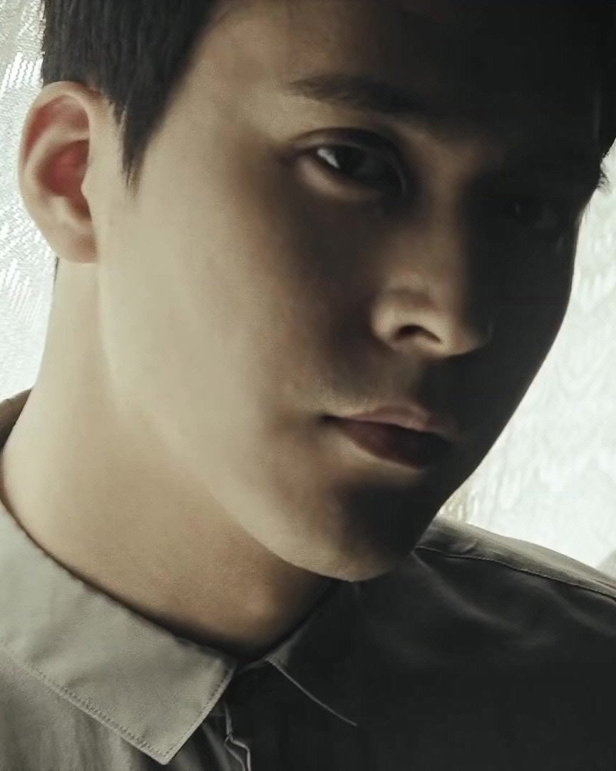 손동운 사진