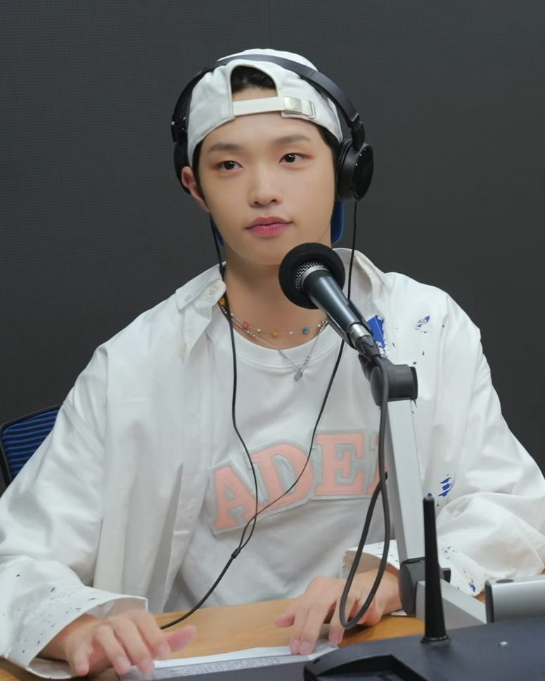 손동표