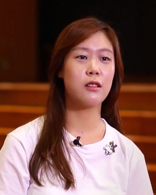 손열음 사진
