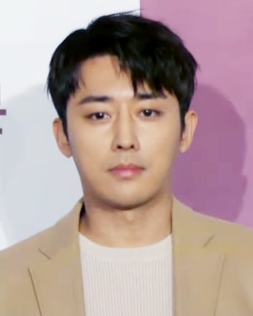 손호준