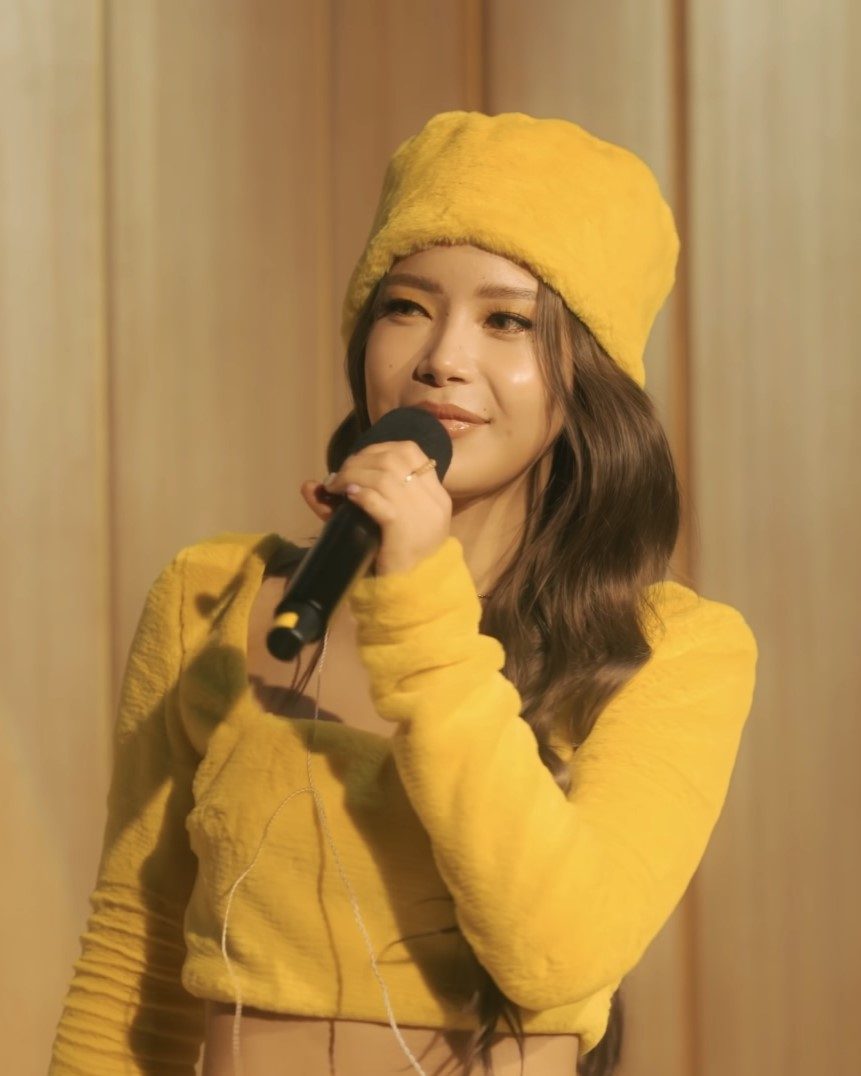 솔라
