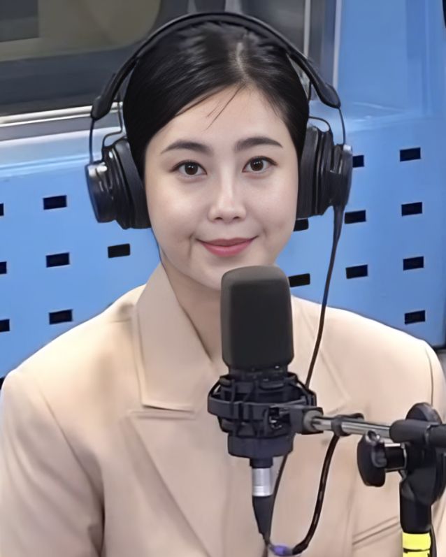 솔비 사진 3 — 솔비 사주와 정묘일주