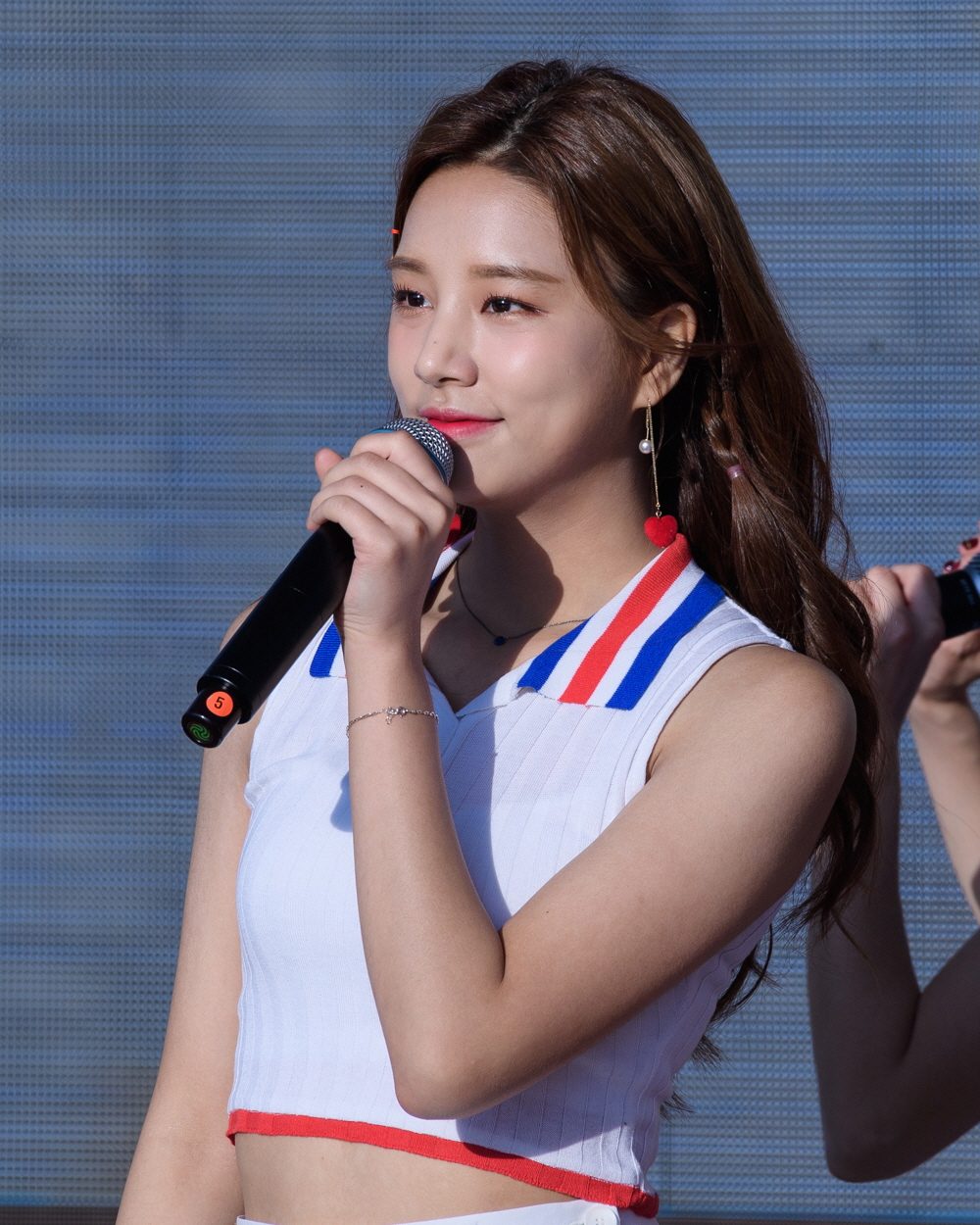 솔빈 사진