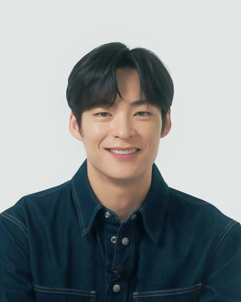송건희 사진