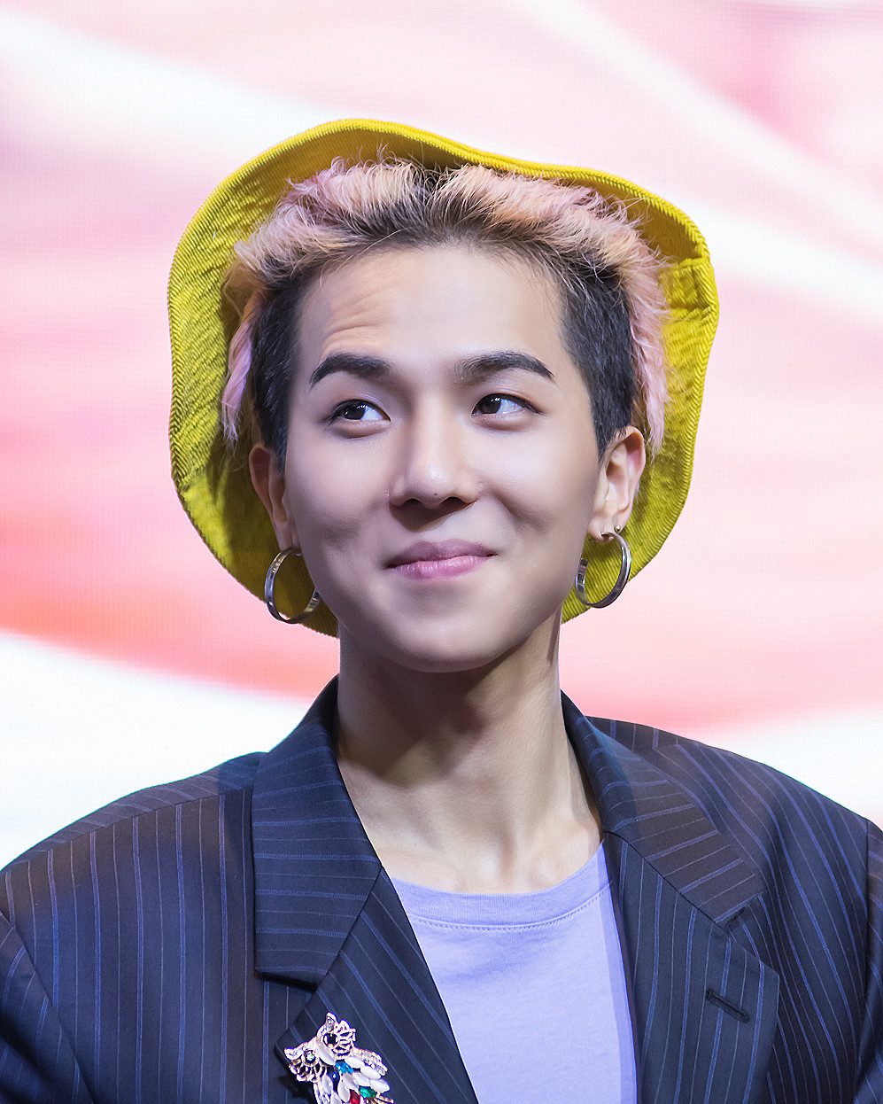 송민호